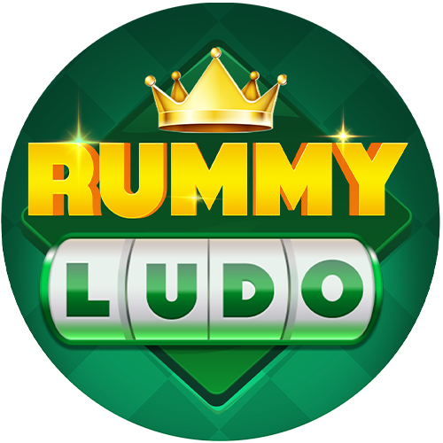 Rummy Ludo